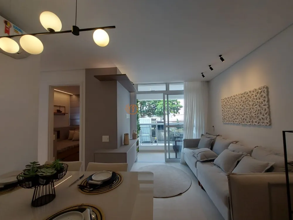 Apartamento, 2 quartos, 47 m² - Foto 29