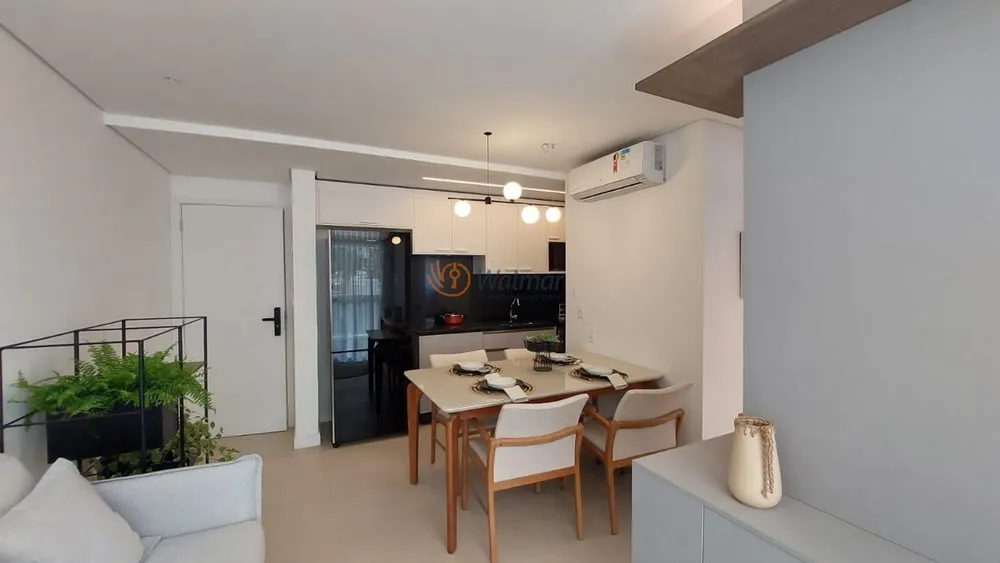 Apartamento, 2 quartos, 47 m² - Foto 20
