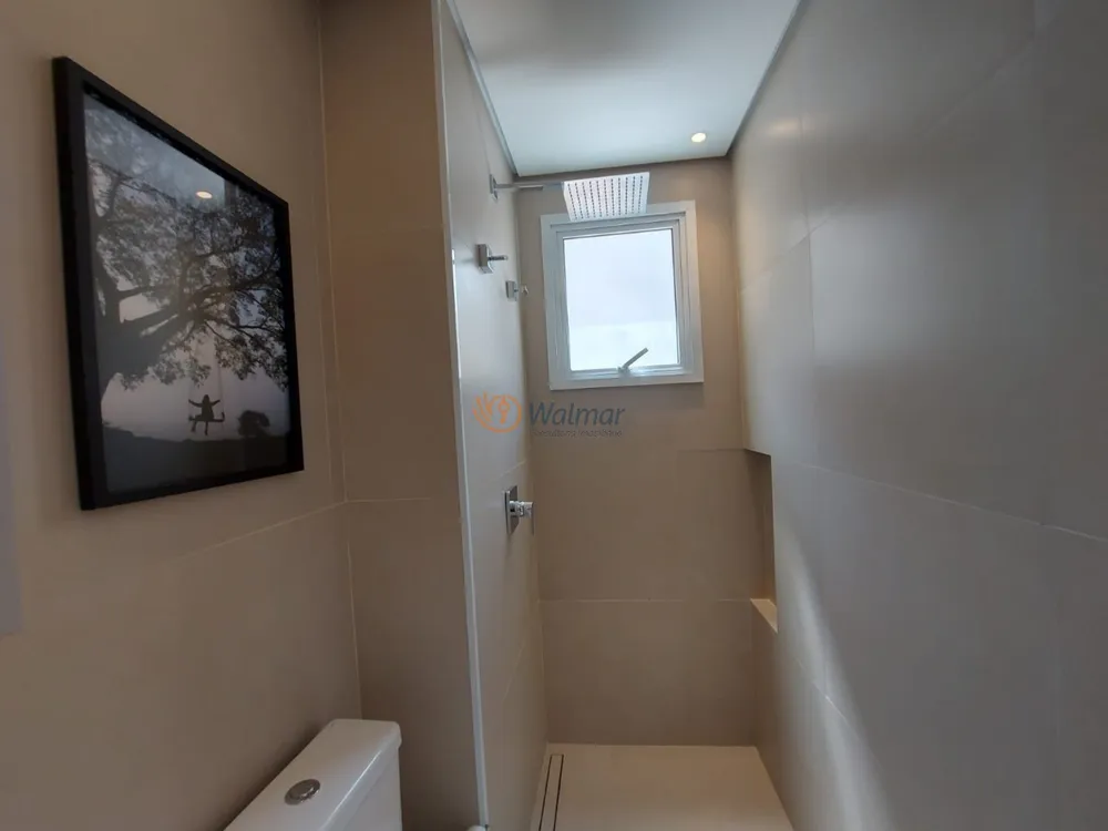 Apartamento, 2 quartos, 47 m² - Foto 21