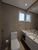 Apartamento, 2 quartos, 47 m² - Foto 5