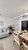 Apartamento, 2 quartos, 47 m² - Foto 2