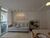 Apartamento, 2 quartos, 47 m² - Foto 10