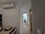 Apartamento, 2 quartos, 47 m² - Foto 23