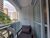 Apartamento, 2 quartos, 47 m² - Foto 25