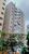 Apartamento, 2 quartos, 47 m² - Foto 27