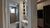Apartamento, 2 quartos, 47 m² - Foto 15