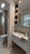 Apartamento, 2 quartos, 47 m² - Foto 14