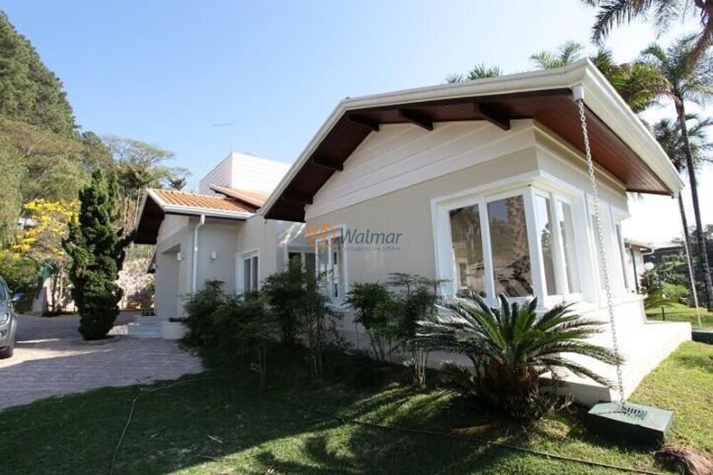 Casa, 4 quartos, 796 m² - Foto 23