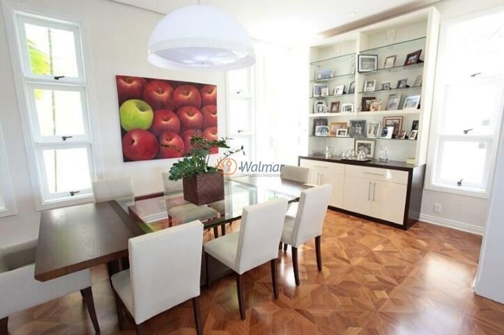 Casa, 4 quartos, 796 m² - Foto 3