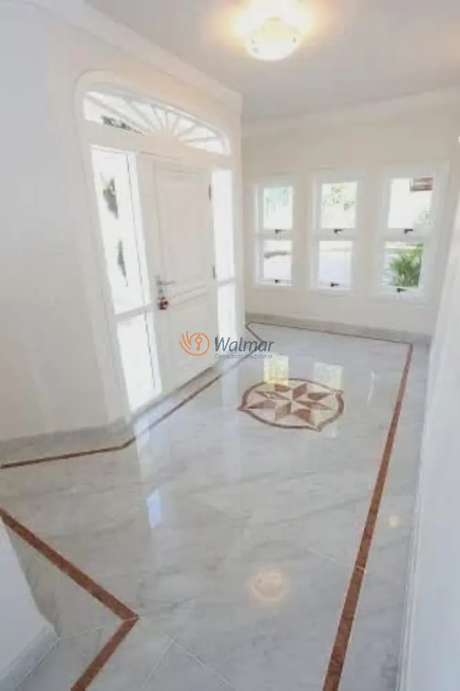 Casa, 4 quartos, 796 m² - Foto 17