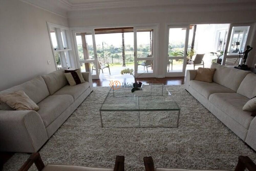 Casa, 4 quartos, 796 m² - Foto 7