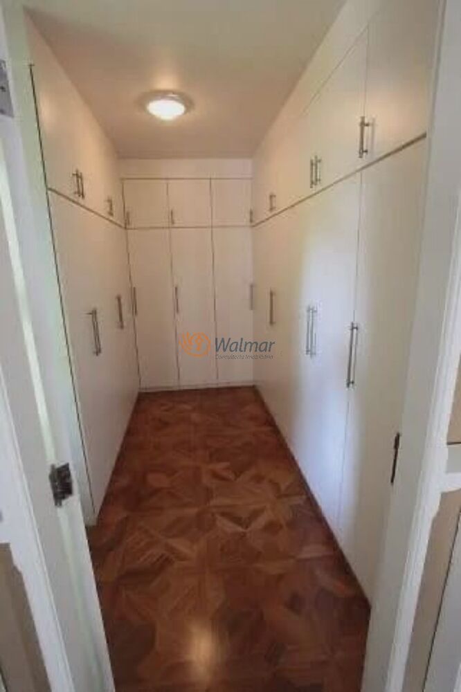 Casa, 4 quartos, 796 m² - Foto 9