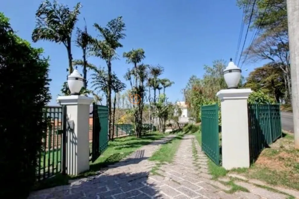 Casa, 4 quartos, 796 m² - Foto 1