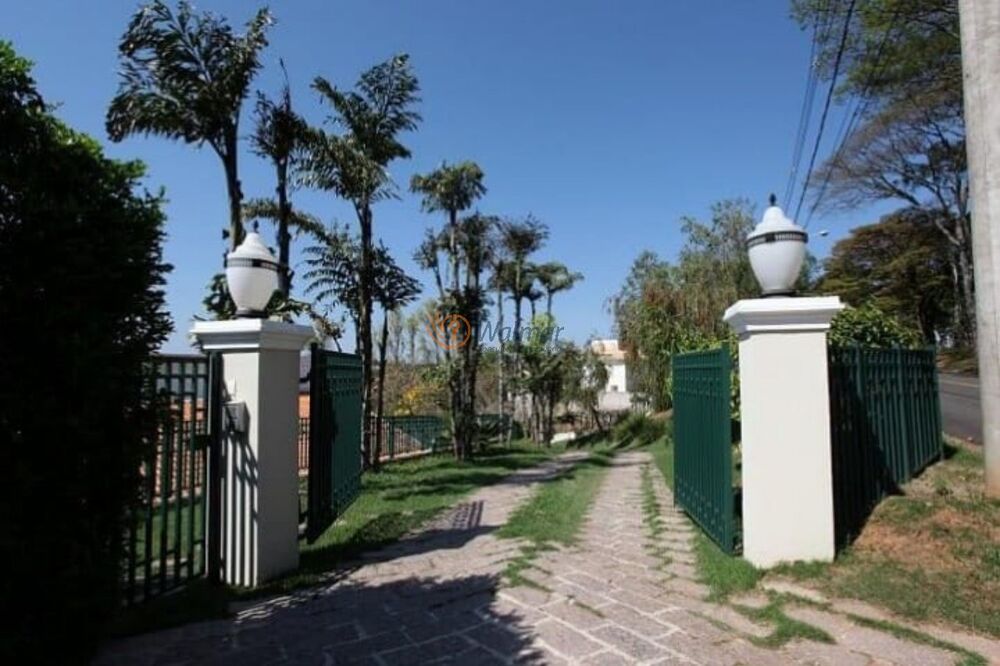 Casa, 4 quartos, 796 m² - Foto 21