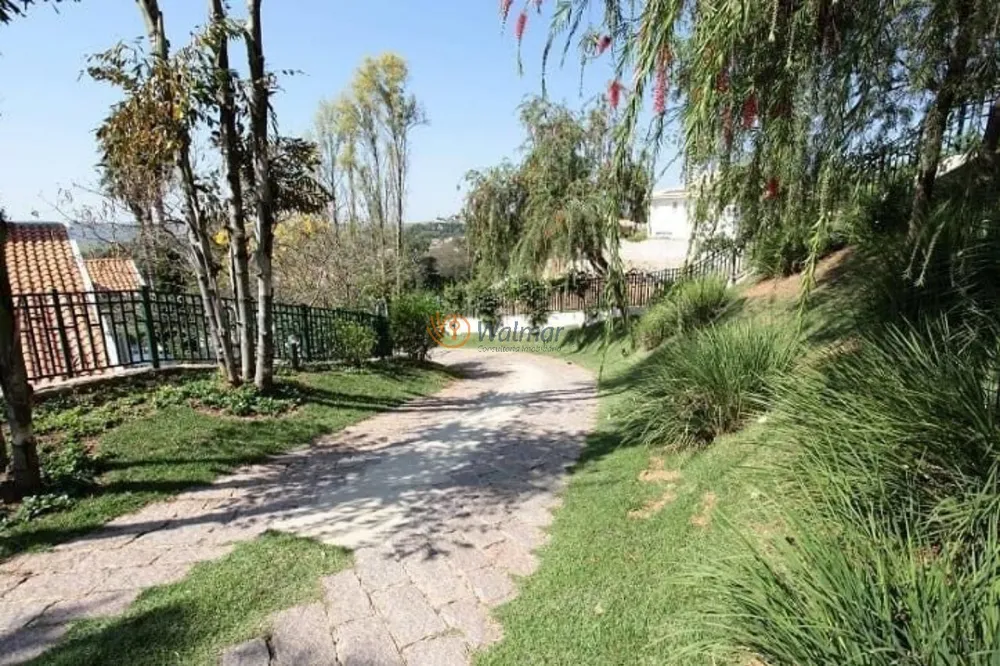 Casa, 4 quartos, 796 m² - Foto 9