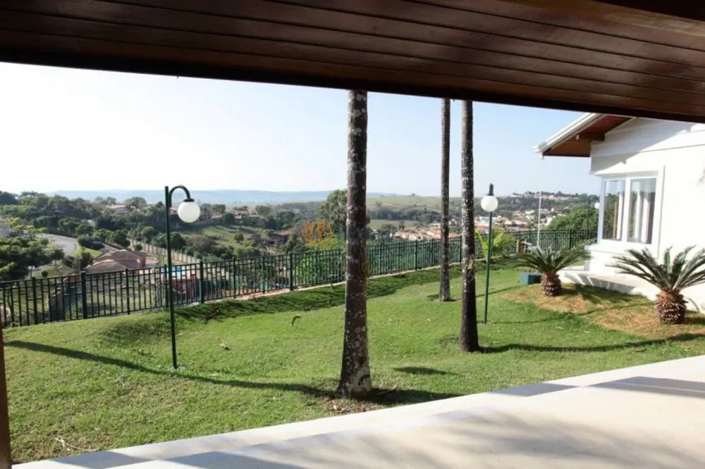 Casa, 4 quartos, 796 m² - Foto 14