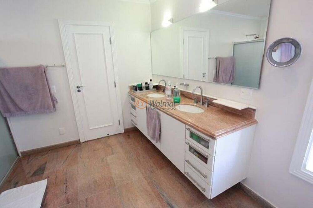 Casa, 4 quartos, 796 m² - Foto 2