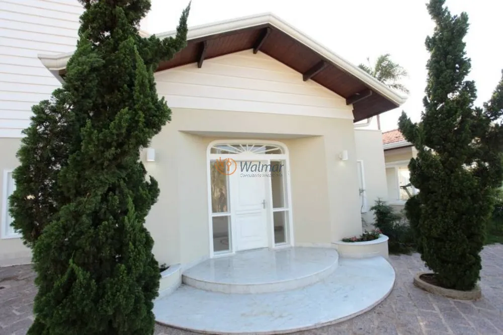 Casa, 4 quartos, 796 m² - Foto 31