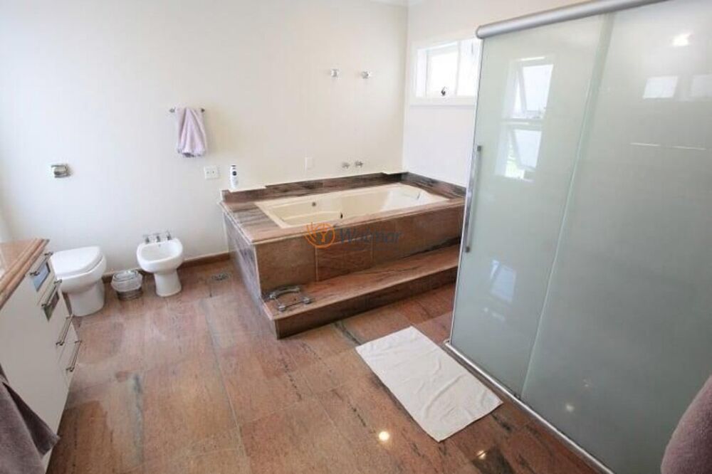 Casa, 4 quartos, 796 m² - Foto 13