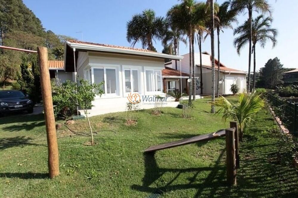 Casa, 4 quartos, 796 m² - Foto 24