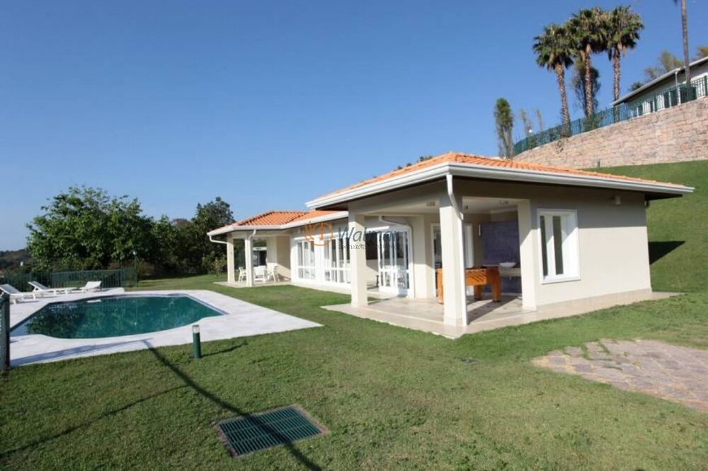 Casa, 4 quartos, 796 m² - Foto 27