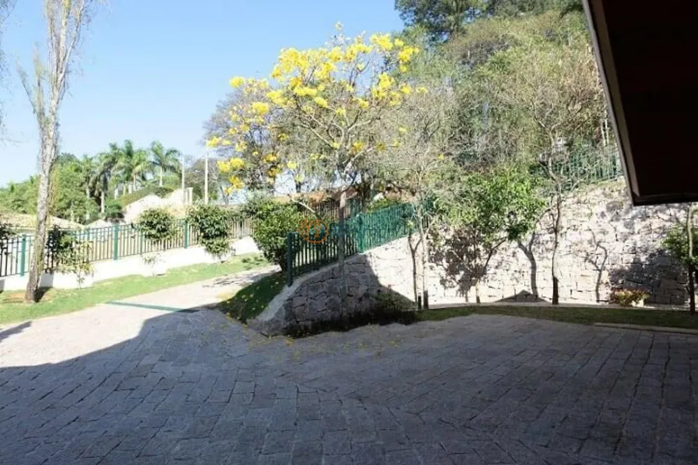 Casa, 4 quartos, 796 m² - Foto 38