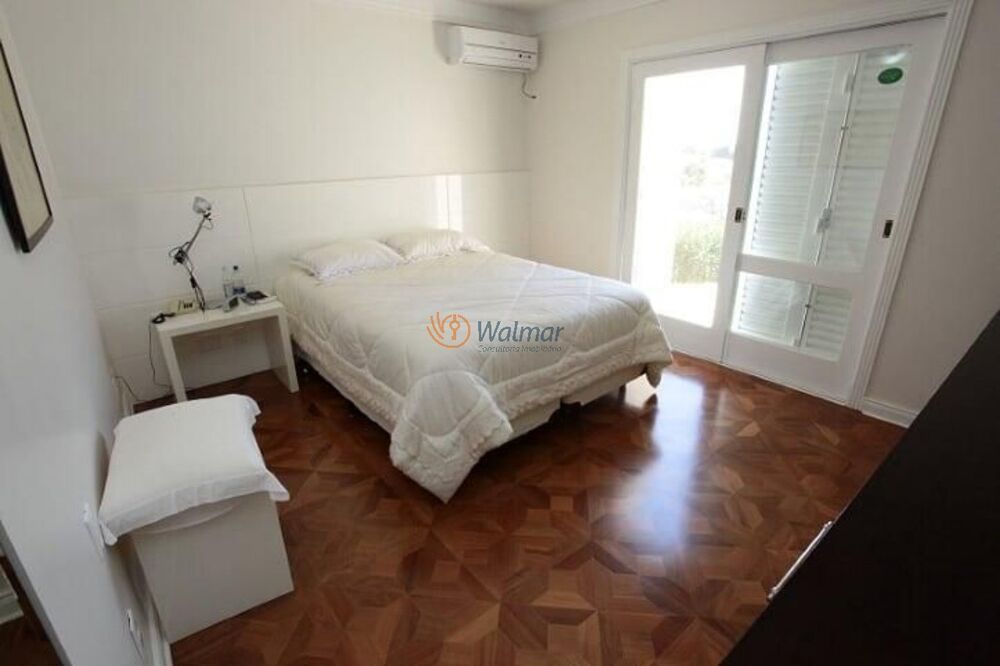 Casa, 4 quartos, 796 m² - Foto 18