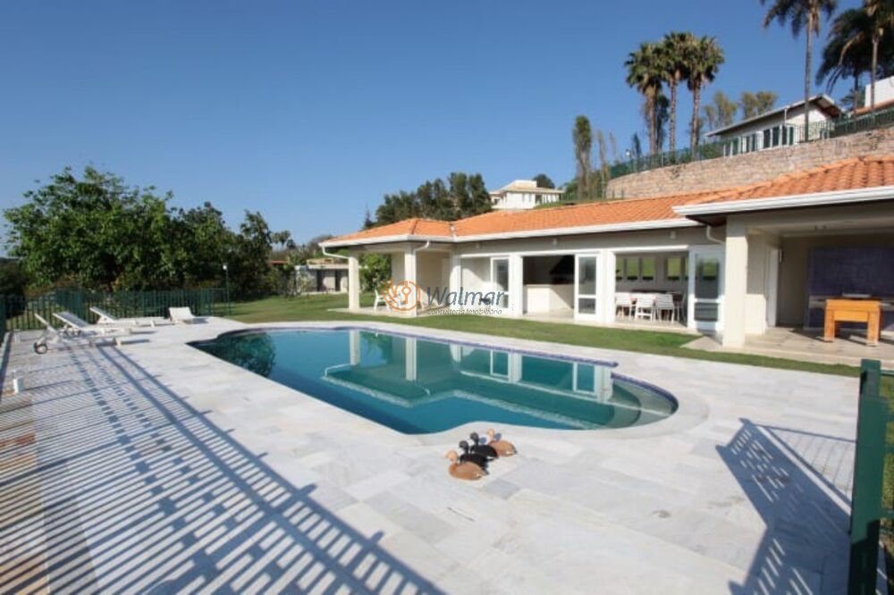 Casa, 4 quartos, 796 m² - Foto 14