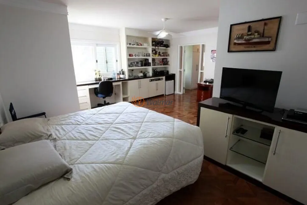 Casa, 4 quartos, 796 m² - Foto 18