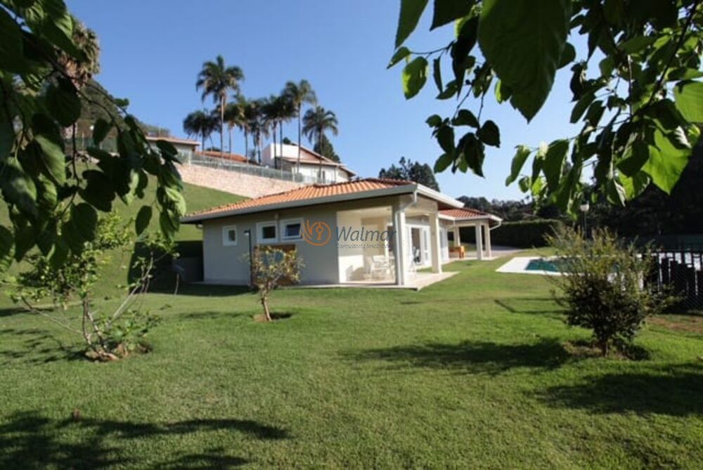 Casa, 4 quartos, 796 m² - Foto 16