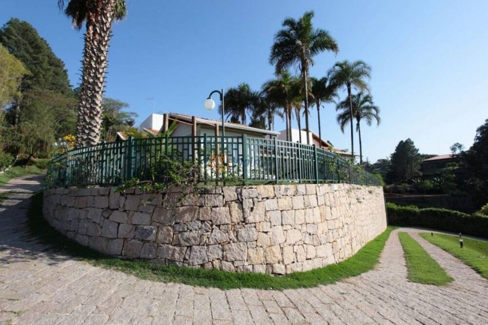 Casa, 4 quartos, 796 m² - Foto 25