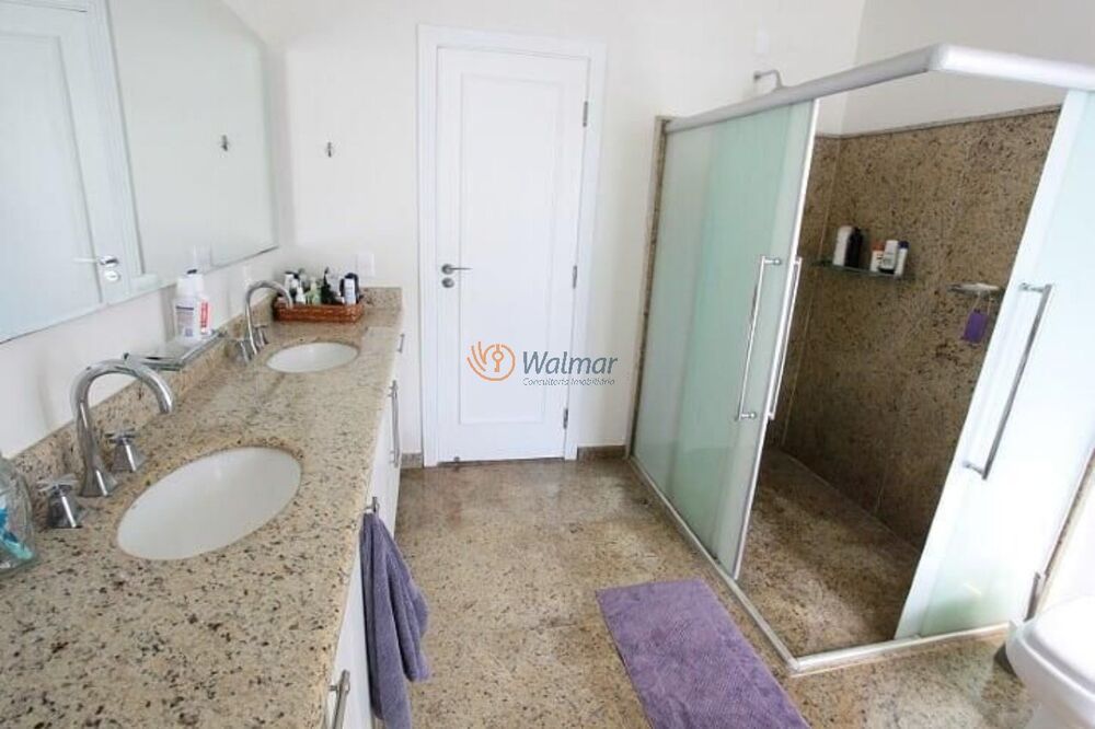 Casa, 4 quartos, 796 m² - Foto 6