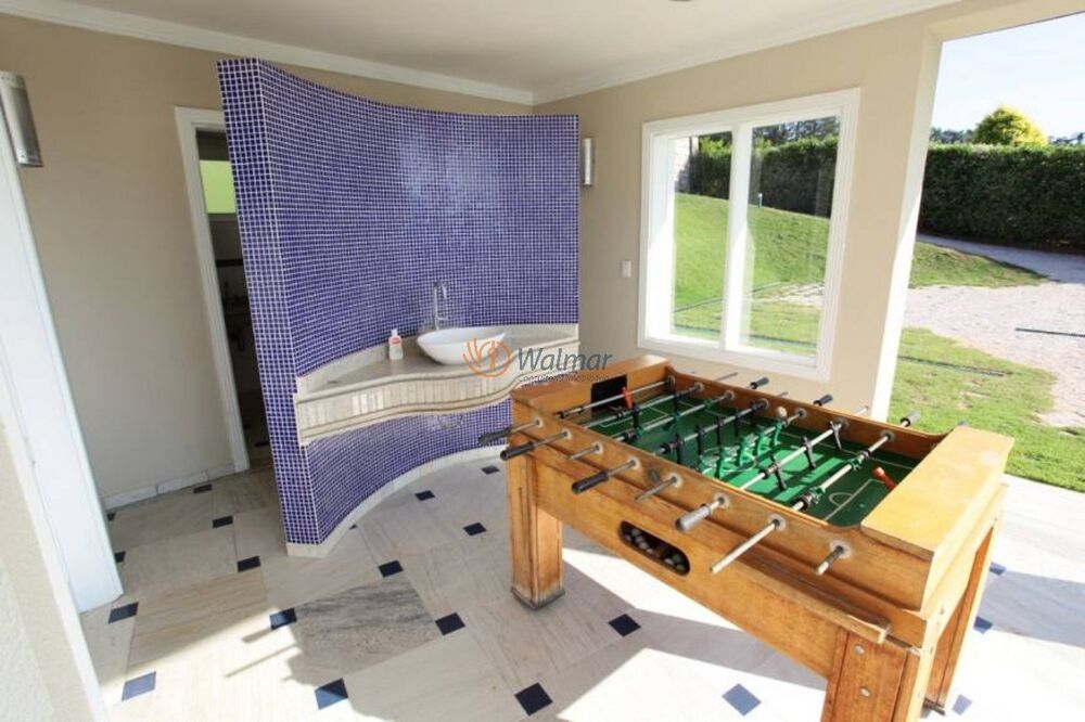 Casa, 4 quartos, 796 m² - Foto 26