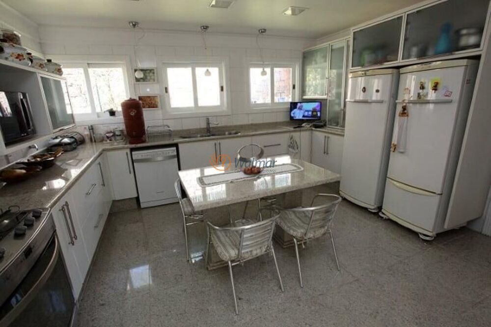 Casa, 4 quartos, 796 m² - Foto 5