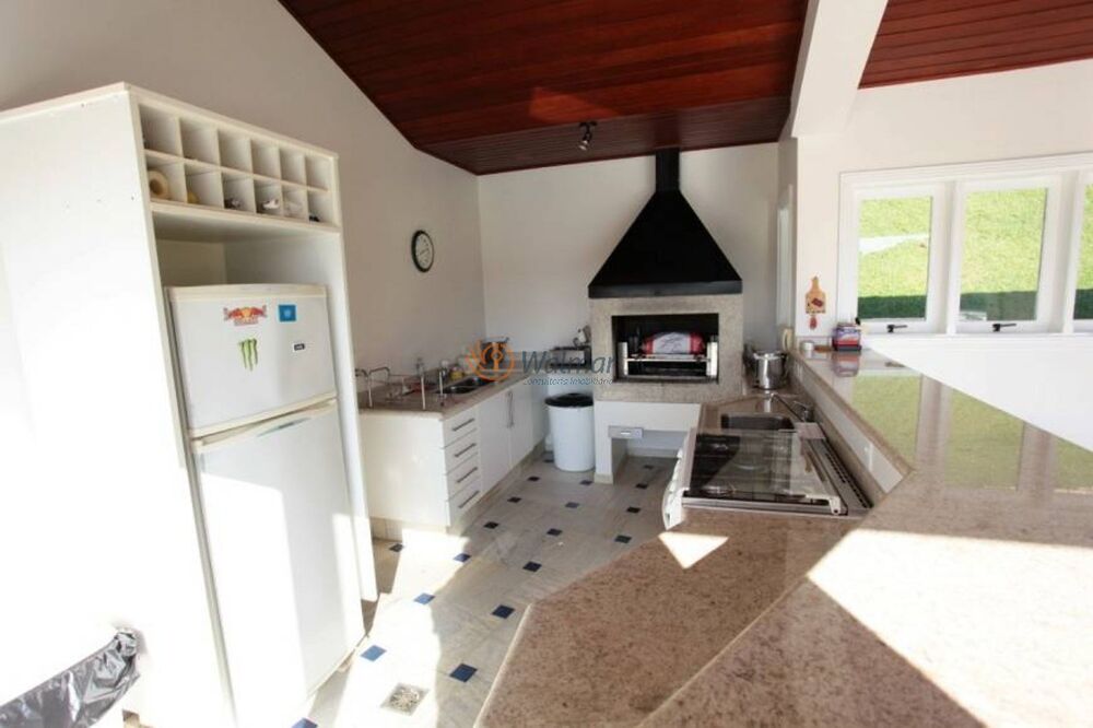 Casa, 4 quartos, 796 m² - Foto 10