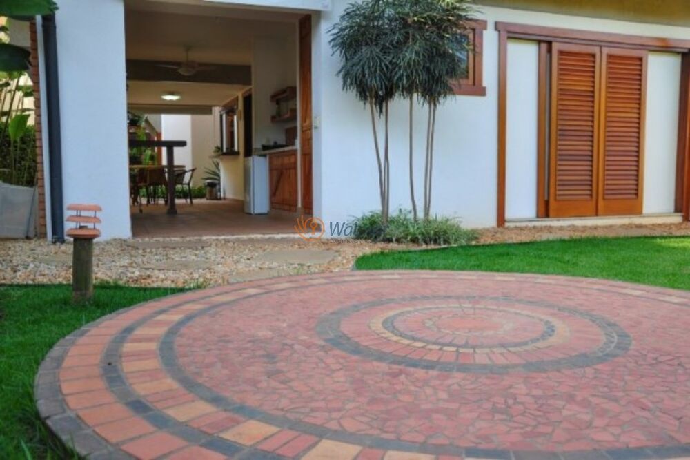 Casa, 4 quartos, 495 m² - Foto 24