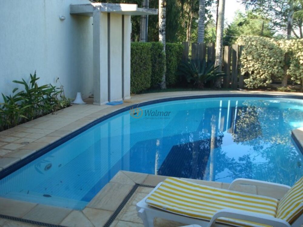 Casa, 4 quartos, 495 m² - Foto 28