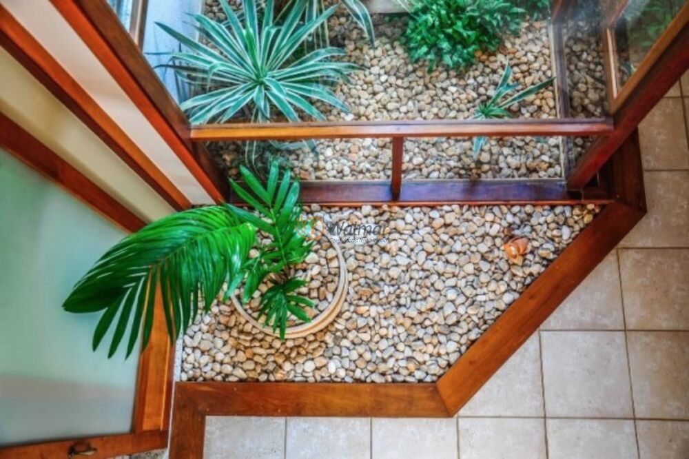 Casa, 4 quartos, 495 m² - Foto 20