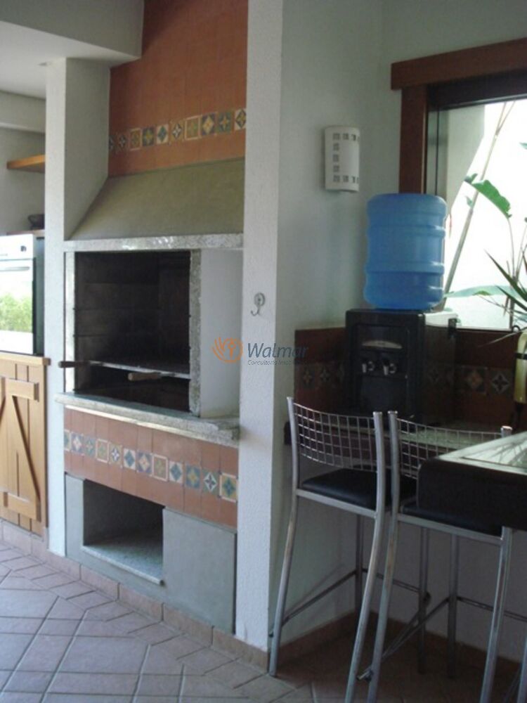 Casa, 4 quartos, 495 m² - Foto 23