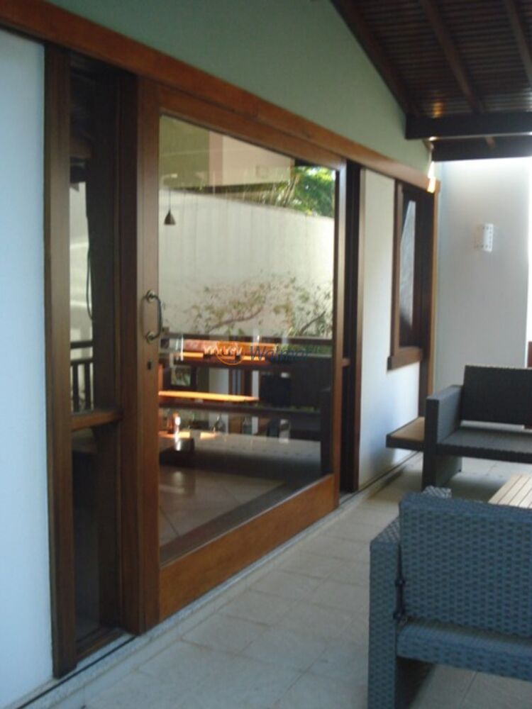 Casa, 4 quartos, 495 m² - Foto 4