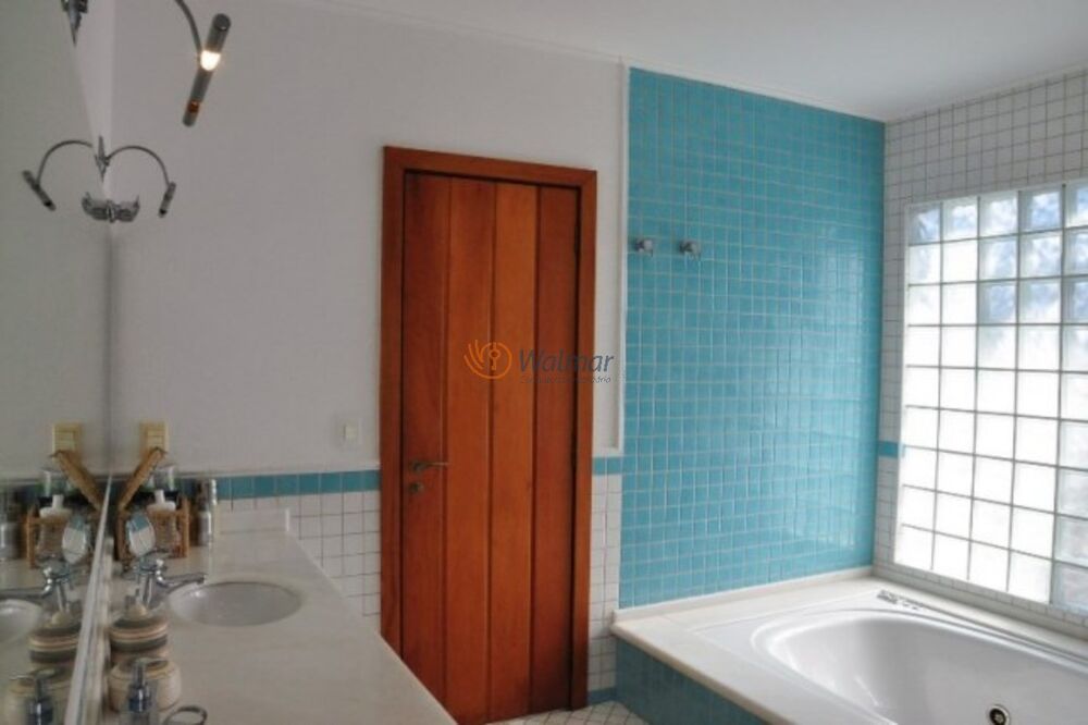 Casa, 4 quartos, 495 m² - Foto 15