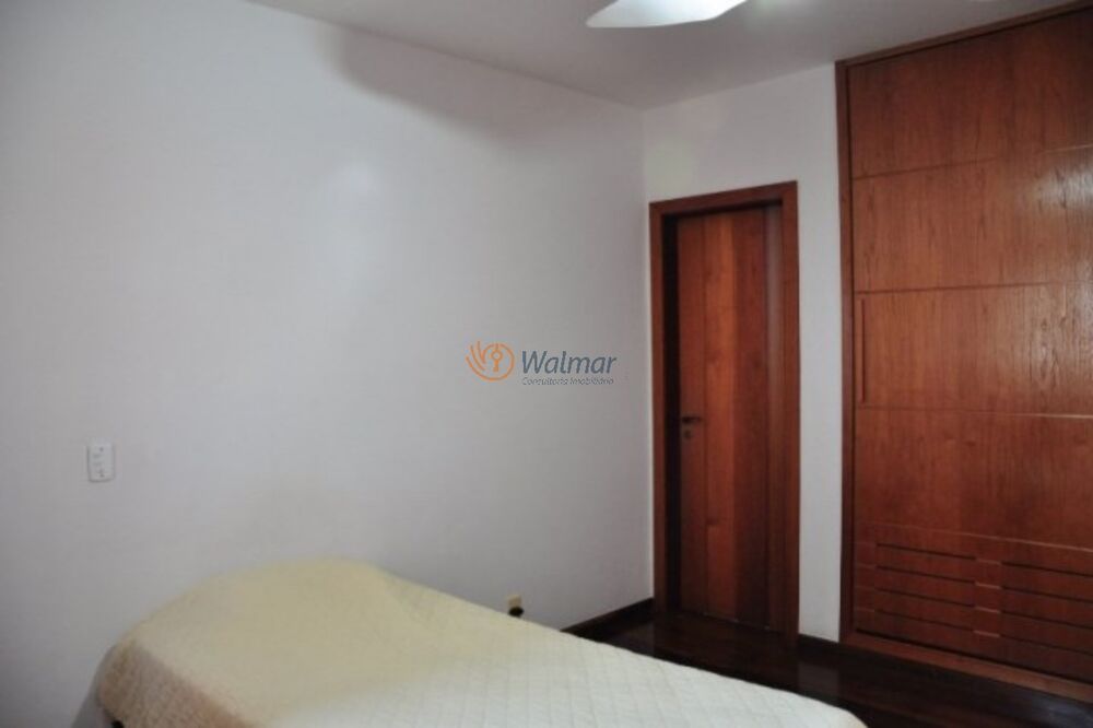 Casa, 4 quartos, 495 m² - Foto 16