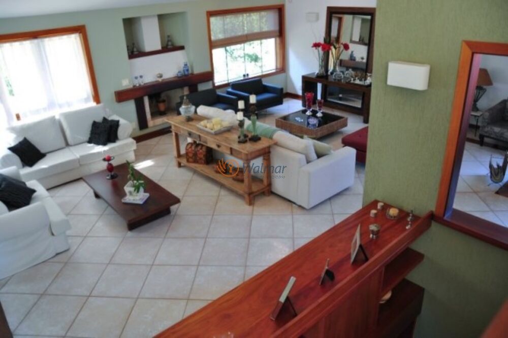 Casa, 4 quartos, 495 m² - Foto 19