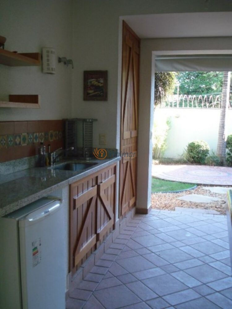 Casa, 4 quartos, 495 m² - Foto 22