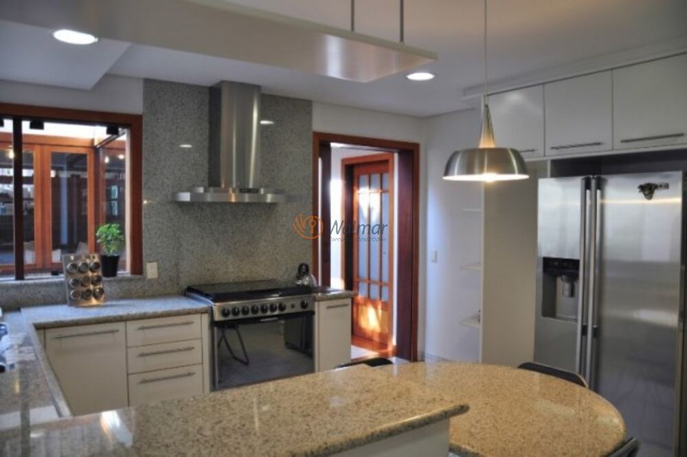 Casa, 4 quartos, 495 m² - Foto 18