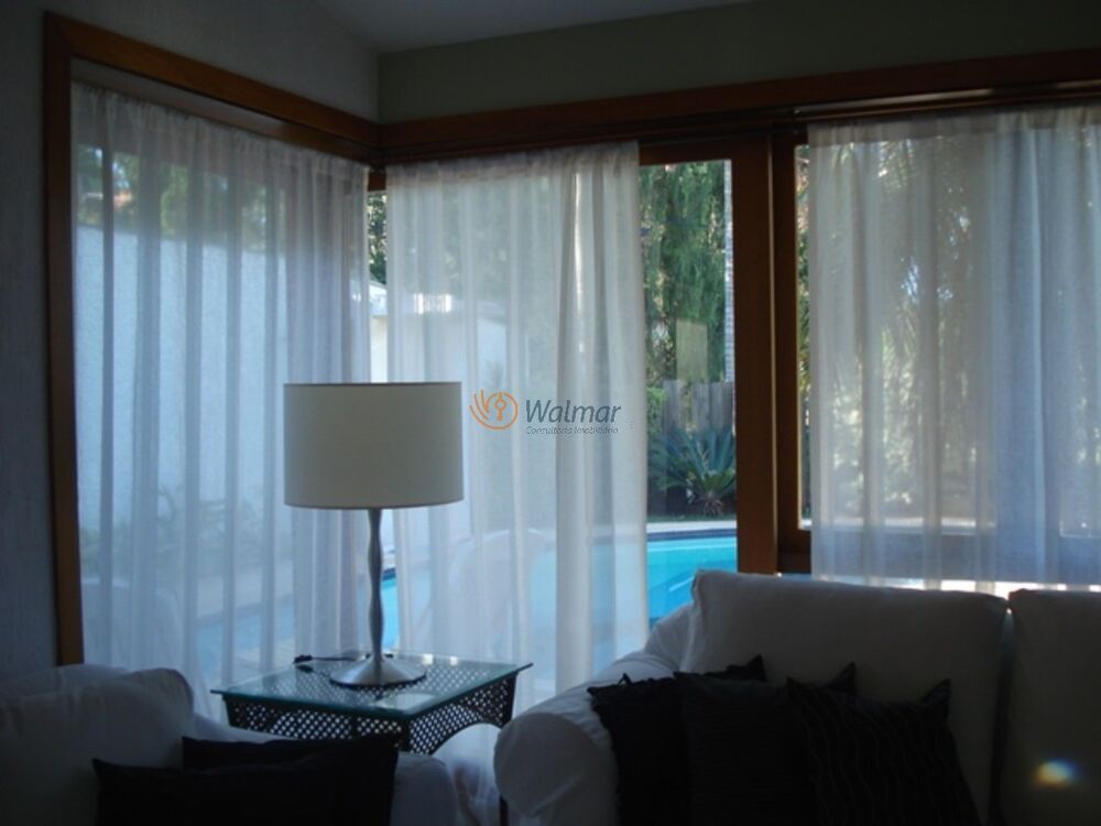 Casa, 4 quartos, 495 m² - Foto 17