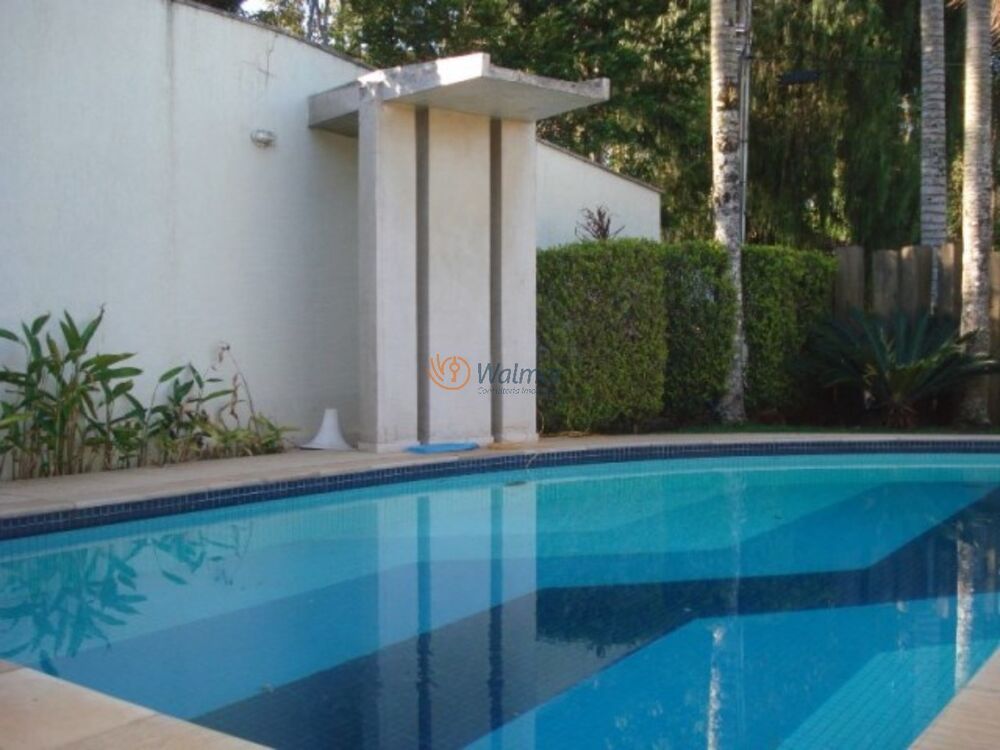 Casa, 4 quartos, 495 m² - Foto 27