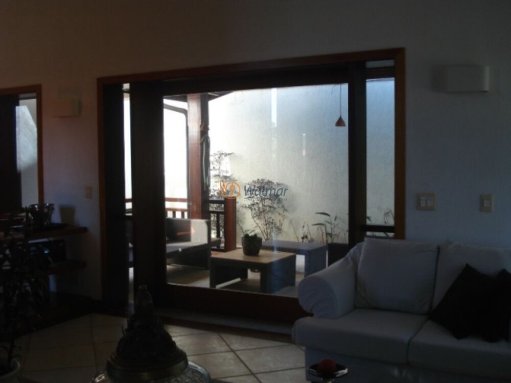 Casa, 4 quartos, 495 m² - Foto 3