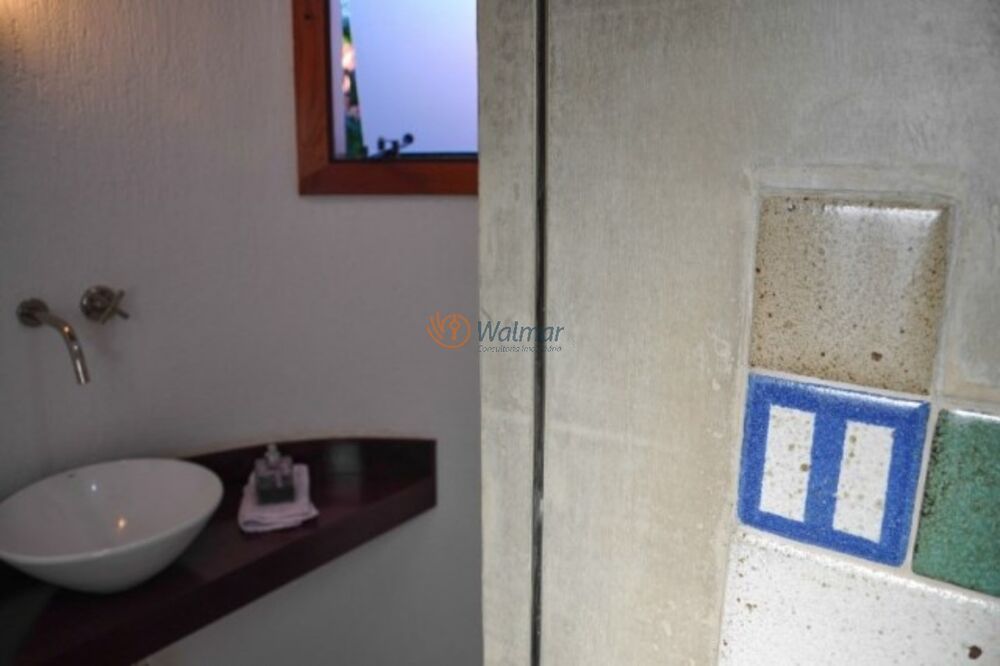 Casa, 4 quartos, 495 m² - Foto 13