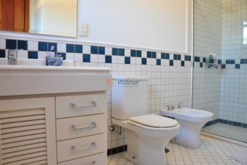 Casa, 4 quartos, 495 m² - Foto 14